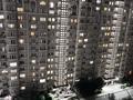 2-комнатная квартира · 55 м² · 11/13 этаж, Навои 208/7 — Торайгырова за 20 000 ₸ в Алматы, Бостандыкский р-н — фото 37