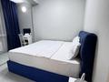 2-комнатная квартира · 55 м² · 11/13 этаж, Навои 208/7 — Торайгырова за 20 000 ₸ в Алматы, Бостандыкский р-н — фото 42