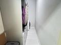 2-комнатная квартира · 55 м² · 11/13 этаж, Навои 208/7 — Торайгырова за 20 000 ₸ в Алматы, Бостандыкский р-н — фото 9