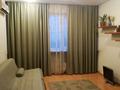 1-комнатная квартира · 41 м² · 7/9 этаж, мкр Жетысу-1 — Ул.Момышулы угол ул.Улукбека за 34 млн ₸ в Алматы, Ауэзовский р-н — фото 2