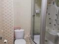 1-комнатная квартира · 41 м² · 7/9 этаж, мкр Жетысу-1 — Ул.Момышулы угол ул.Улукбека за 34 млн ₸ в Алматы, Ауэзовский р-н — фото 4