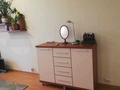 1-комнатная квартира · 41 м² · 7/9 этаж, мкр Жетысу-1 — Ул.Момышулы угол ул.Улукбека за 34 млн ₸ в Алматы, Ауэзовский р-н — фото 5