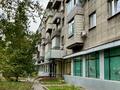 2-комнатная квартира, 45.5 м², 4/5 этаж, Гоголя — Сейфуллина за 35 млн 〒 в Алматы, Алмалинский р-н — фото 13