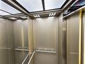 4-комнатная квартира · 165 м² · 4/6 этаж, мкр. Алтын орда, Батыс 2 57В — Шикарная просторная квартира! за ~ 64.9 млн ₸ в Актобе — фото 34