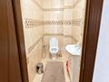 4-комнатная квартира · 165 м² · 4/6 этаж, мкр. Алтын орда, Батыс 2 57В — Шикарная просторная квартира! за ~ 64.9 млн ₸ в Актобе — фото 21