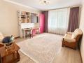 4-комнатная квартира · 165 м² · 4/6 этаж, мкр. Алтын орда, Батыс 2 57В — Шикарная просторная квартира! за ~ 64.9 млн ₸ в Актобе — фото 8