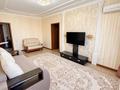 4-комнатная квартира · 165 м² · 4/6 этаж, мкр. Алтын орда, Батыс 2 57В — Шикарная просторная квартира! за ~ 64.9 млн ₸ в Актобе — фото 11