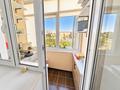 4-комнатная квартира · 165 м² · 4/6 этаж, мкр. Алтын орда, Батыс 2 57В — Шикарная просторная квартира! за ~ 64.9 млн ₸ в Актобе — фото 17