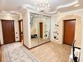4-комнатная квартира · 165 м² · 4/6 этаж, мкр. Алтын орда, Батыс 2 57В — Шикарная просторная квартира! за ~ 64.9 млн ₸ в Актобе — фото 24