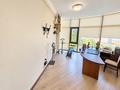4-комнатная квартира · 165 м² · 4/6 этаж, мкр. Алтын орда, Батыс 2 57В — Шикарная просторная квартира! за ~ 64.9 млн ₸ в Актобе — фото 13