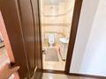4-комнатная квартира · 165 м² · 4/6 этаж, мкр. Алтын орда, Батыс 2 57В — Шикарная просторная квартира! за ~ 64.9 млн ₸ в Актобе — фото 20