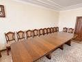 4-комнатная квартира · 165 м² · 4/6 этаж, мкр. Алтын орда, Батыс 2 57В — Шикарная просторная квартира! за ~ 64.9 млн ₸ в Актобе — фото 3