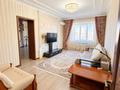 4-комнатная квартира · 165 м² · 4/6 этаж, мкр. Алтын орда, Батыс 2 57В — Шикарная просторная квартира! за ~ 64.9 млн ₸ в Актобе — фото 10