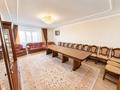 4-комнатная квартира · 165 м² · 4/6 этаж, мкр. Алтын орда, Батыс 2 57В — Шикарная просторная квартира! за ~ 64.9 млн ₸ в Актобе