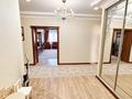 4-комнатная квартира · 165 м² · 4/6 этаж, мкр. Алтын орда, Батыс 2 57В — Шикарная просторная квартира! за ~ 64.9 млн ₸ в Актобе — фото 26