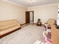 4-комнатная квартира · 165 м² · 4/6 этаж, мкр. Алтын орда, Батыс 2 57В — Шикарная просторная квартира! за ~ 64.9 млн ₸ в Актобе — фото 9