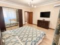 4-комнатная квартира · 165 м² · 4/6 этаж, мкр. Алтын орда, Батыс 2 57В — Шикарная просторная квартира! за ~ 64.9 млн ₸ в Актобе — фото 6