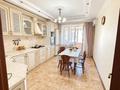 4-комнатная квартира · 165 м² · 4/6 этаж, мкр. Алтын орда, Батыс 2 57В — Шикарная просторная квартира! за ~ 64.9 млн ₸ в Актобе — фото 15