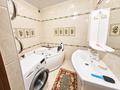 4-комнатная квартира · 165 м² · 4/6 этаж, мкр. Алтын орда, Батыс 2 57В — Шикарная просторная квартира! за ~ 64.9 млн ₸ в Актобе — фото 23
