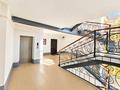 4-комнатная квартира · 165 м² · 4/6 этаж, мкр. Алтын орда, Батыс 2 57В — Шикарная просторная квартира! за ~ 64.9 млн ₸ в Актобе — фото 31