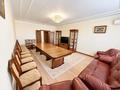 4-комнатная квартира · 165 м² · 4/6 этаж, мкр. Алтын орда, Батыс 2 57В — Шикарная просторная квартира! за ~ 64.9 млн ₸ в Актобе — фото 2