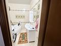 4-комнатная квартира · 165 м² · 4/6 этаж, мкр. Алтын орда, Батыс 2 57В — Шикарная просторная квартира! за ~ 64.9 млн ₸ в Актобе — фото 22