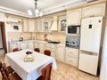 4-комнатная квартира · 165 м² · 4/6 этаж, мкр. Алтын орда, Батыс 2 57В — Шикарная просторная квартира! за ~ 64.9 млн ₸ в Актобе — фото 16