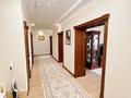 4-комнатная квартира · 165 м² · 4/6 этаж, мкр. Алтын орда, Батыс 2 57В — Шикарная просторная квартира! за ~ 64.9 млн ₸ в Актобе — фото 27