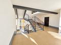 4-комнатная квартира · 165 м² · 4/6 этаж, мкр. Алтын орда, Батыс 2 57В — Шикарная просторная квартира! за ~ 64.9 млн ₸ в Актобе — фото 30