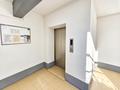 4-комнатная квартира · 165 м² · 4/6 этаж, мкр. Алтын орда, Батыс 2 57В — Шикарная просторная квартира! за ~ 64.9 млн ₸ в Актобе — фото 32