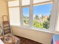 4-комнатная квартира · 165 м² · 4/6 этаж, мкр. Алтын орда, Батыс 2 57В — Шикарная просторная квартира! за ~ 64.9 млн ₸ в Актобе — фото 7