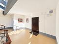 4-комнатная квартира · 165 м² · 4/6 этаж, мкр. Алтын орда, Батыс 2 57В — Шикарная просторная квартира! за ~ 64.9 млн ₸ в Актобе — фото 29
