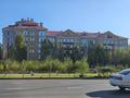 4-комнатная квартира · 165 м² · 4/6 этаж, мкр. Алтын орда, Батыс 2 57В — Шикарная просторная квартира! за ~ 64.9 млн ₸ в Актобе — фото 45