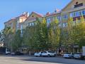 4-комнатная квартира · 165 м² · 4/6 этаж, мкр. Алтын орда, Батыс 2 57В — Шикарная просторная квартира! за ~ 64.9 млн ₸ в Актобе — фото 43