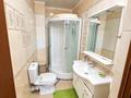 4-комнатная квартира · 165 м² · 4/6 этаж, мкр. Алтын орда, Батыс 2 57В — Шикарная просторная квартира! за ~ 64.9 млн ₸ в Актобе — фото 19