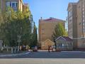 4-комнатная квартира · 165 м² · 4/6 этаж, мкр. Алтын орда, Батыс 2 57В — Шикарная просторная квартира! за ~ 64.9 млн ₸ в Актобе — фото 41