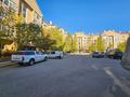 4-комнатная квартира · 165 м² · 4/6 этаж, мкр. Алтын орда, Батыс 2 57В — Шикарная просторная квартира! за ~ 64.9 млн ₸ в Актобе — фото 40