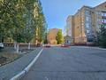 4-комнатная квартира · 165 м² · 4/6 этаж, мкр. Алтын орда, Батыс 2 57В — Шикарная просторная квартира! за ~ 64.9 млн ₸ в Актобе — фото 42
