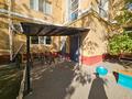 4-комнатная квартира · 165 м² · 4/6 этаж, мкр. Алтын орда, Батыс 2 57В — Шикарная просторная квартира! за ~ 64.9 млн ₸ в Актобе — фото 35