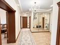 4-комнатная квартира · 165 м² · 4/6 этаж, мкр. Алтын орда, Батыс 2 57В — Шикарная просторная квартира! за ~ 64.9 млн ₸ в Актобе — фото 25
