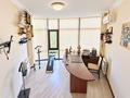 4-комнатная квартира · 165 м² · 4/6 этаж, мкр. Алтын орда, Батыс 2 57В — Шикарная просторная квартира! за ~ 64.9 млн ₸ в Актобе — фото 14