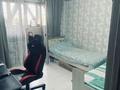 2-бөлмелі пәтер · 58 м² · 3/4 қабат, Сайран ш/а. 6, бағасы: 35.9 млн ₸ в Алматы, Ауэзовский р-н — фото 9