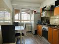 3-комнатная квартира · 67 м² · 7/8 этаж, мкр Самал-1 — Пр. Достык угол ул. Жолдасбекова за 68 млн ₸ в Алматы, Медеуский р-н — фото 10