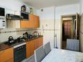 3-комнатная квартира · 67 м² · 7/8 этаж, мкр Самал-1 — Пр. Достык угол ул. Жолдасбекова за 68 млн ₸ в Алматы, Медеуский р-н — фото 11