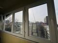 3-комнатная квартира · 67 м² · 7/8 этаж, мкр Самал-1 — Пр. Достык угол ул. Жолдасбекова за 68 млн ₸ в Алматы, Медеуский р-н — фото 13