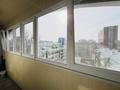 3-комнатная квартира · 67 м² · 7/8 этаж, мкр Самал-1 — Пр. Достык угол ул. Жолдасбекова за 68 млн ₸ в Алматы, Медеуский р-н — фото 14