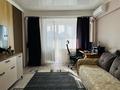 3-комнатная квартира · 67 м² · 7/8 этаж, мкр Самал-1 — Пр. Достык угол ул. Жолдасбекова за 68 млн ₸ в Алматы, Медеуский р-н — фото 2