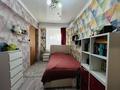 3-комнатная квартира · 67 м² · 7/8 этаж, мкр Самал-1 — Пр. Достык угол ул. Жолдасбекова за 68 млн ₸ в Алматы, Медеуский р-н — фото 7