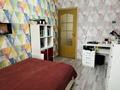 3-комнатная квартира · 67 м² · 7/8 этаж, мкр Самал-1 — Пр. Достык угол ул. Жолдасбекова за 68 млн ₸ в Алматы, Медеуский р-н — фото 9