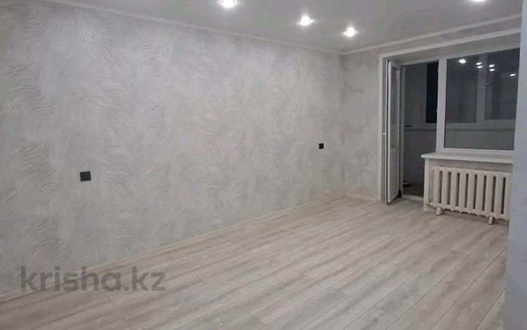 2-бөлмелі пәтер · 48 м² · 3/5 қабат, сутюшева, бағасы: 24.4 млн ₸ в Петропавловске — фото 2